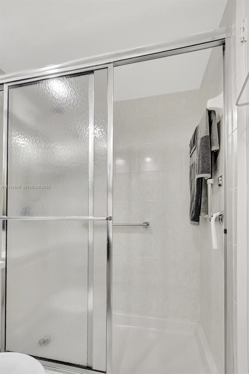 3034 Harwood D 3034, Deerfield Beach, FL 33442 photo 15