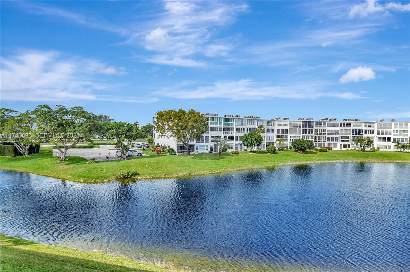 3034 Harwood D 3034, Deerfield Beach, FL 33442 photo 16