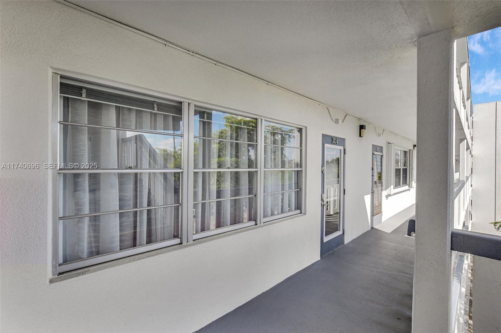 3034 Harwood D 3034, Deerfield Beach, FL 33442 photo 17