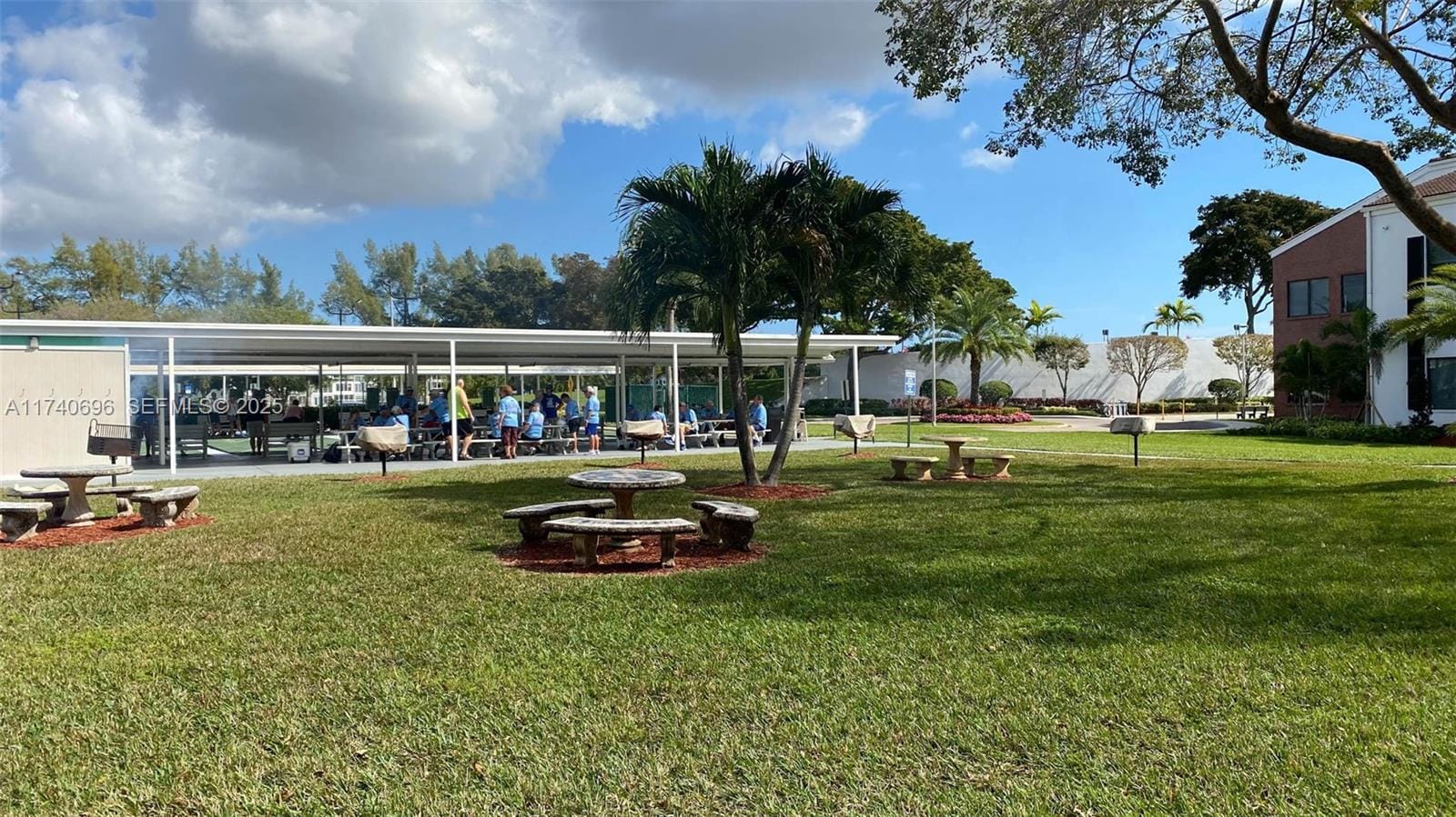 3034 Harwood D 3034, Deerfield Beach, FL 33442 photo 20
