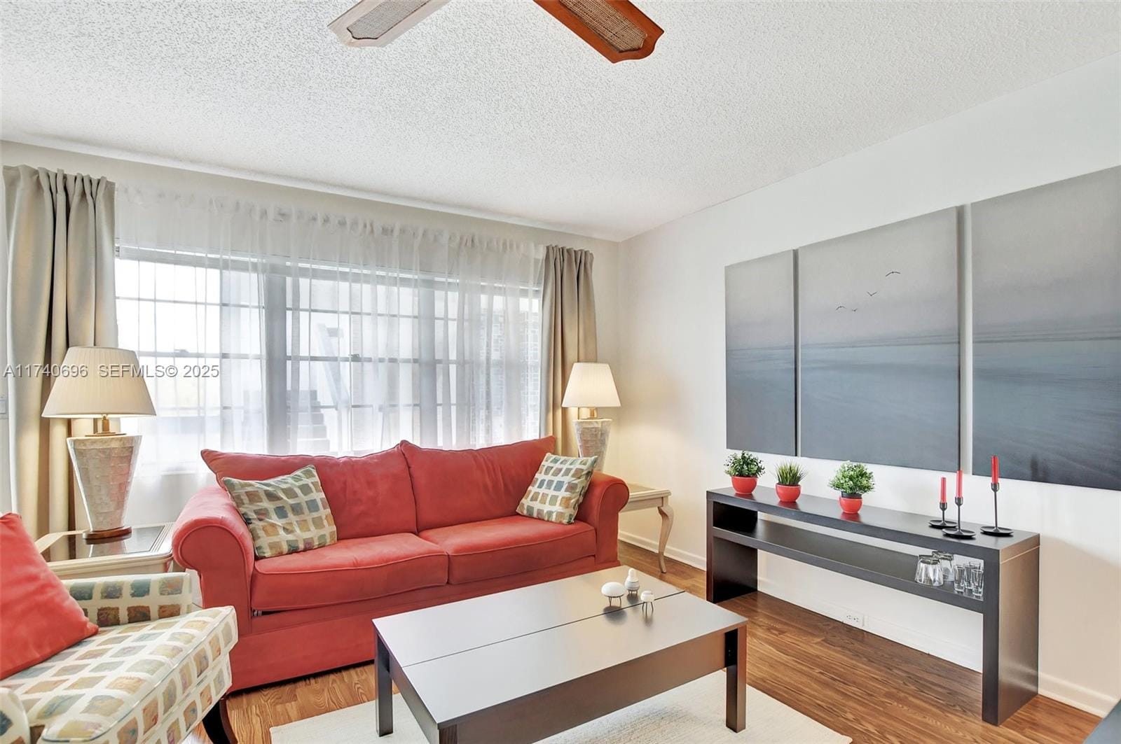 3034 Harwood D 3034, Deerfield Beach, FL 33442 photo 3