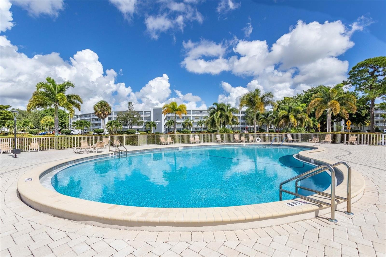 3034 Harwood D 3034, Deerfield Beach, FL 33442 photo 22