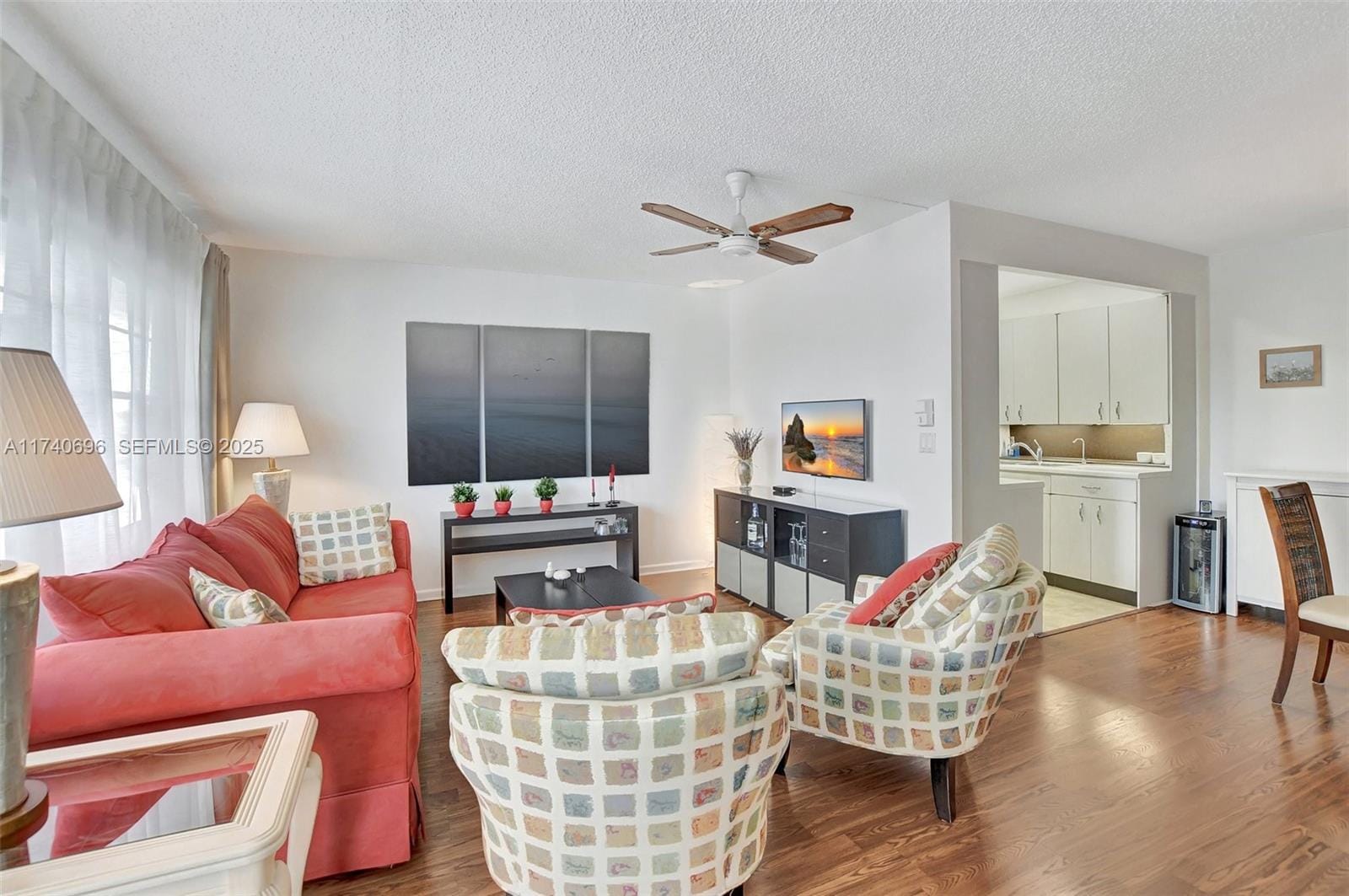 3034 Harwood D 3034, Deerfield Beach, FL 33442 photo 4