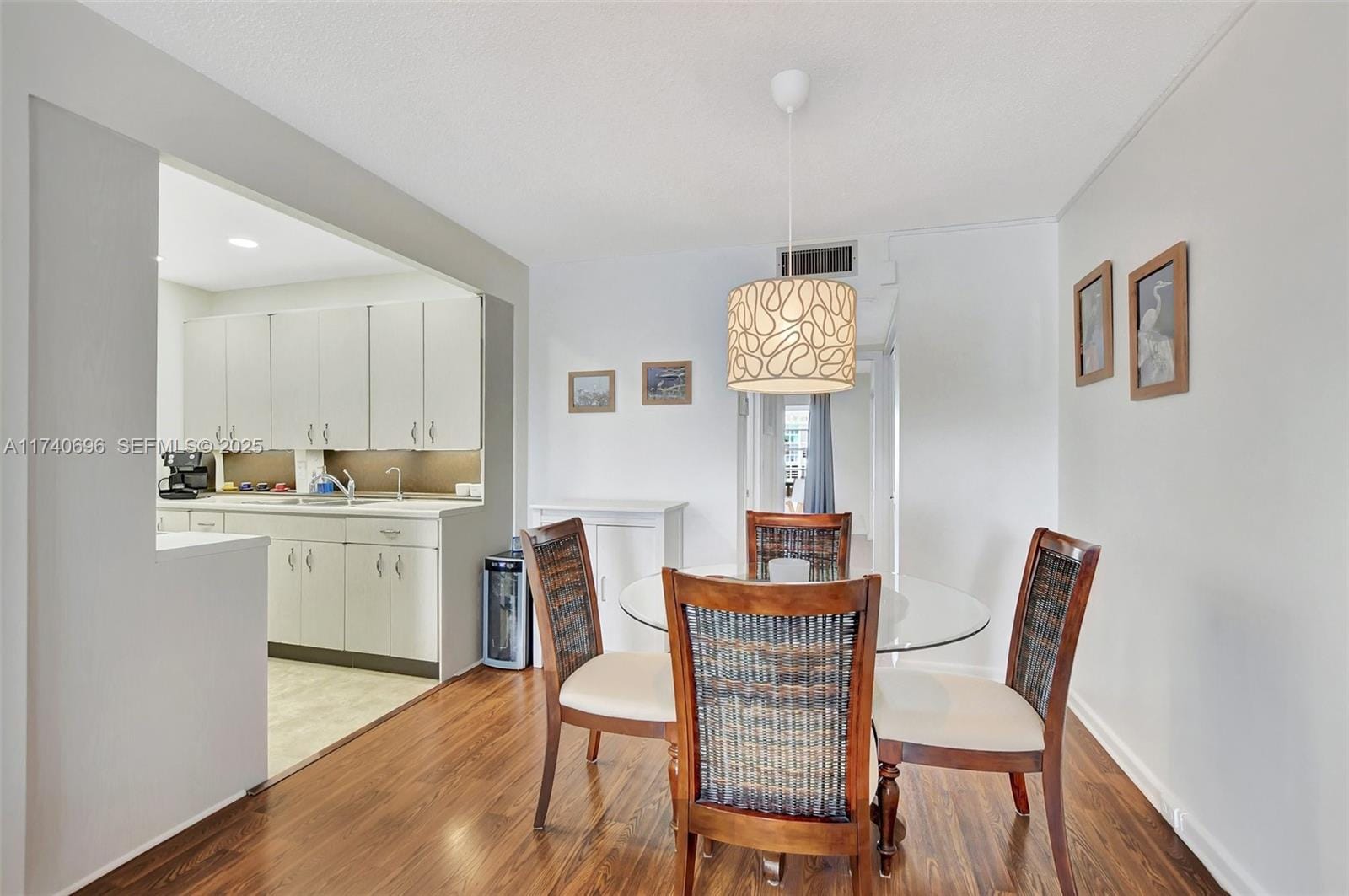 3034 Harwood D 3034, Deerfield Beach, FL 33442 photo 5