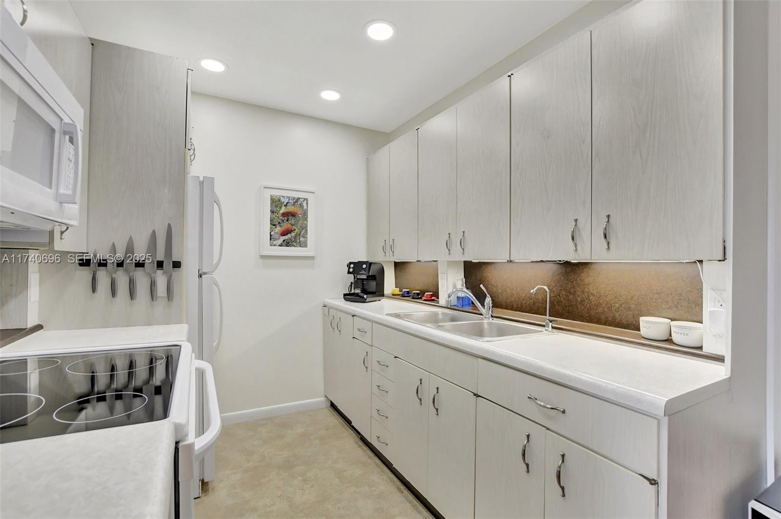 3034 Harwood D 3034, Deerfield Beach, FL 33442 photo 6