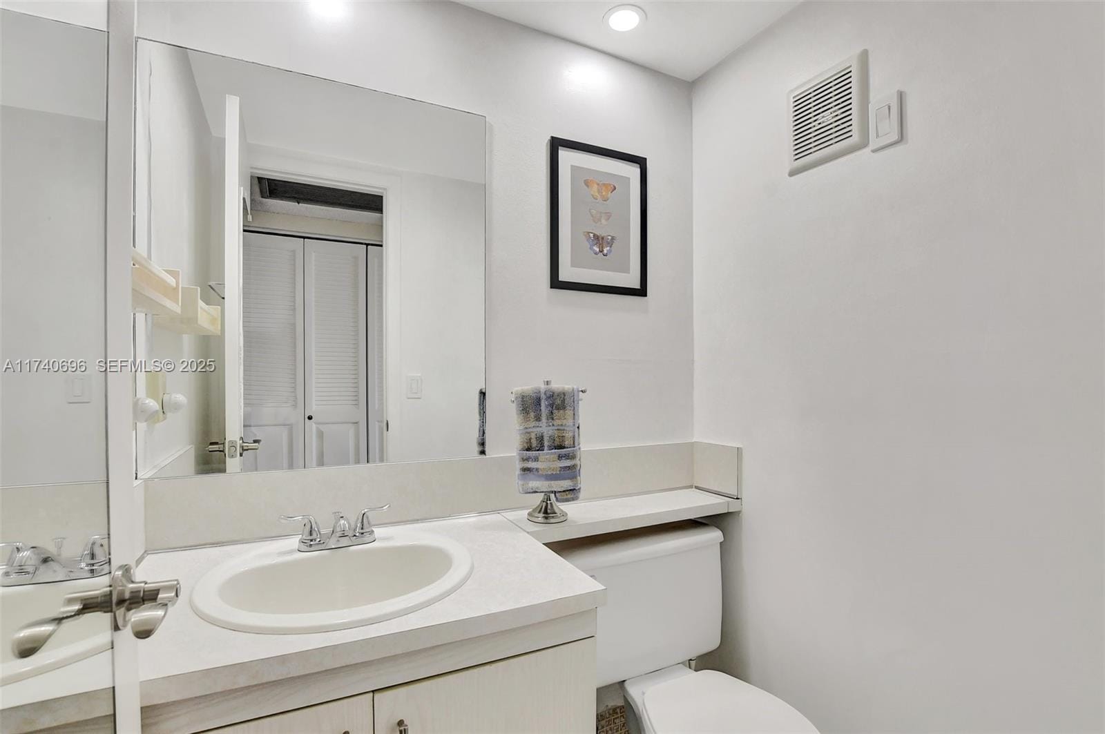 3034 Harwood D 3034, Deerfield Beach, FL 33442 photo 8