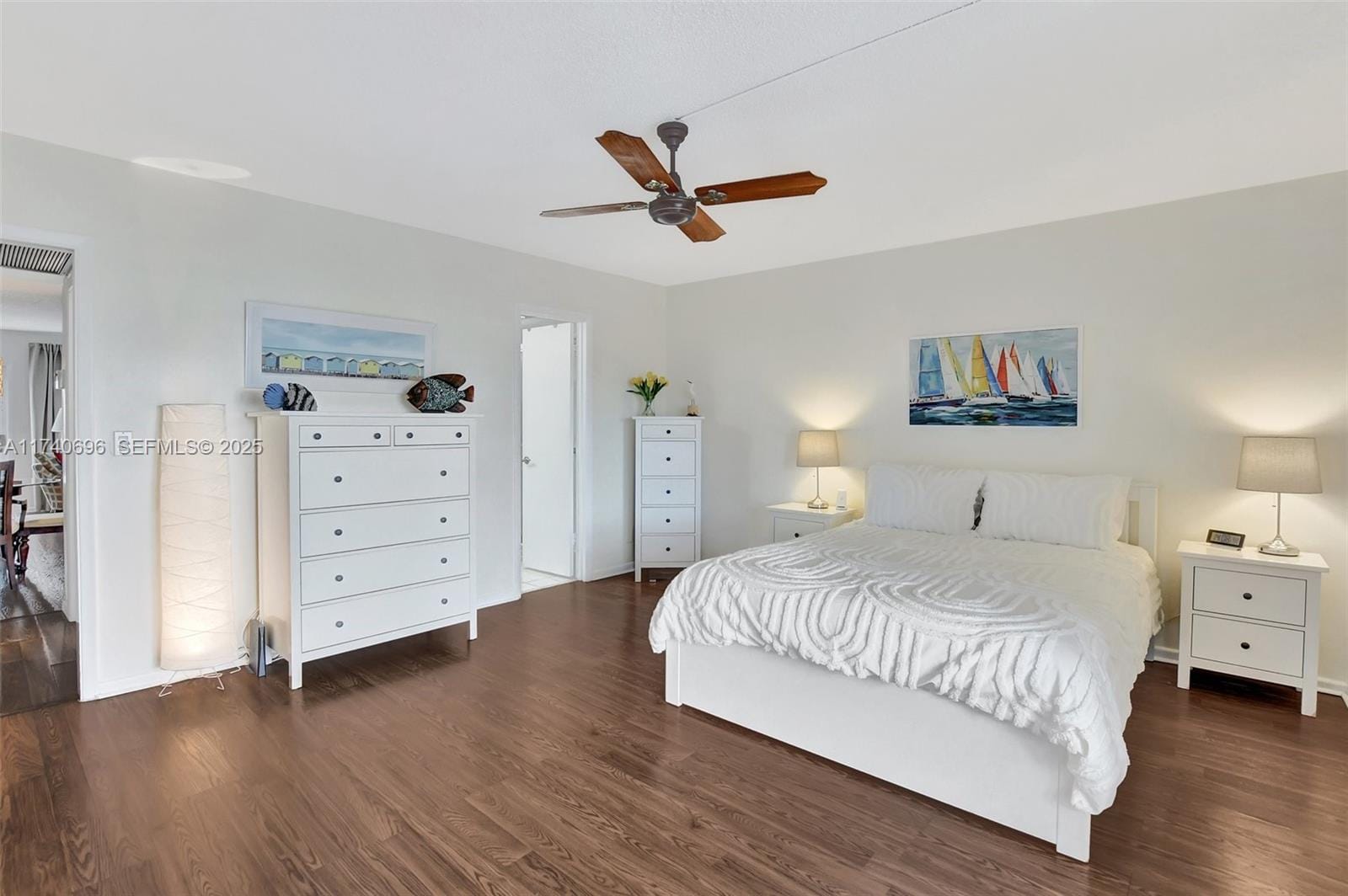 3034 Harwood D 3034, Deerfield Beach, FL 33442 photo 9