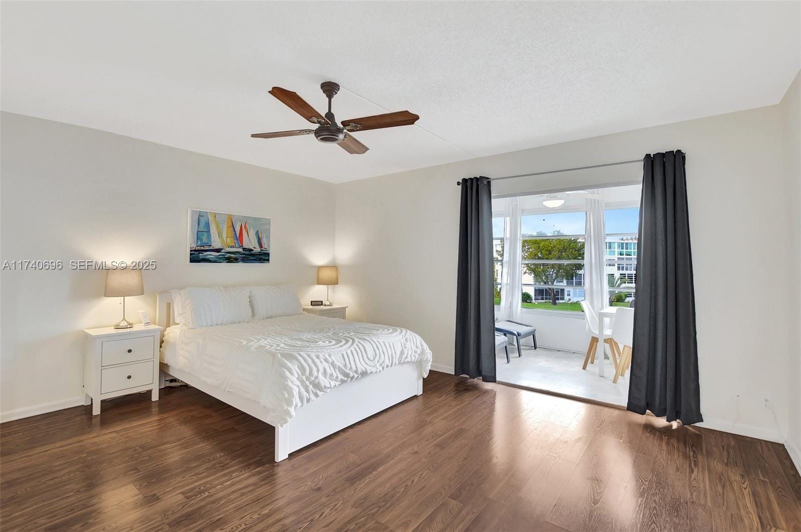 3034 Harwood D 3034, Deerfield Beach, FL 33442 photo 10