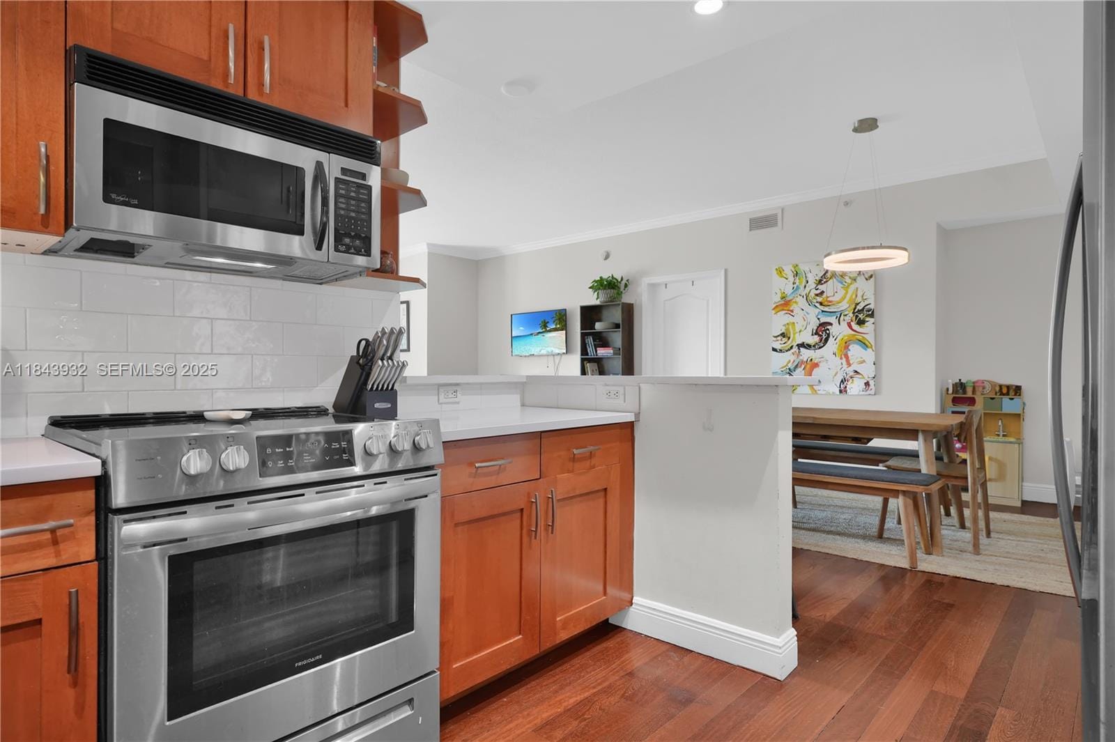 20 Calabria Avenue 302, Coral Gables, FL 33134 photo 13