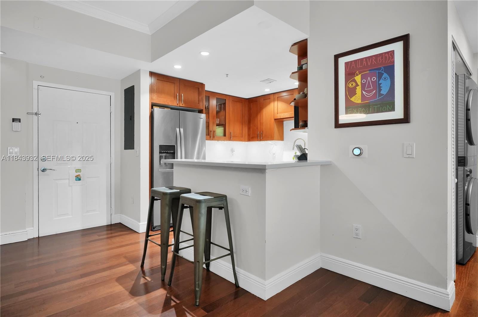 20 Calabria Avenue 302, Coral Gables, FL 33134 photo 14