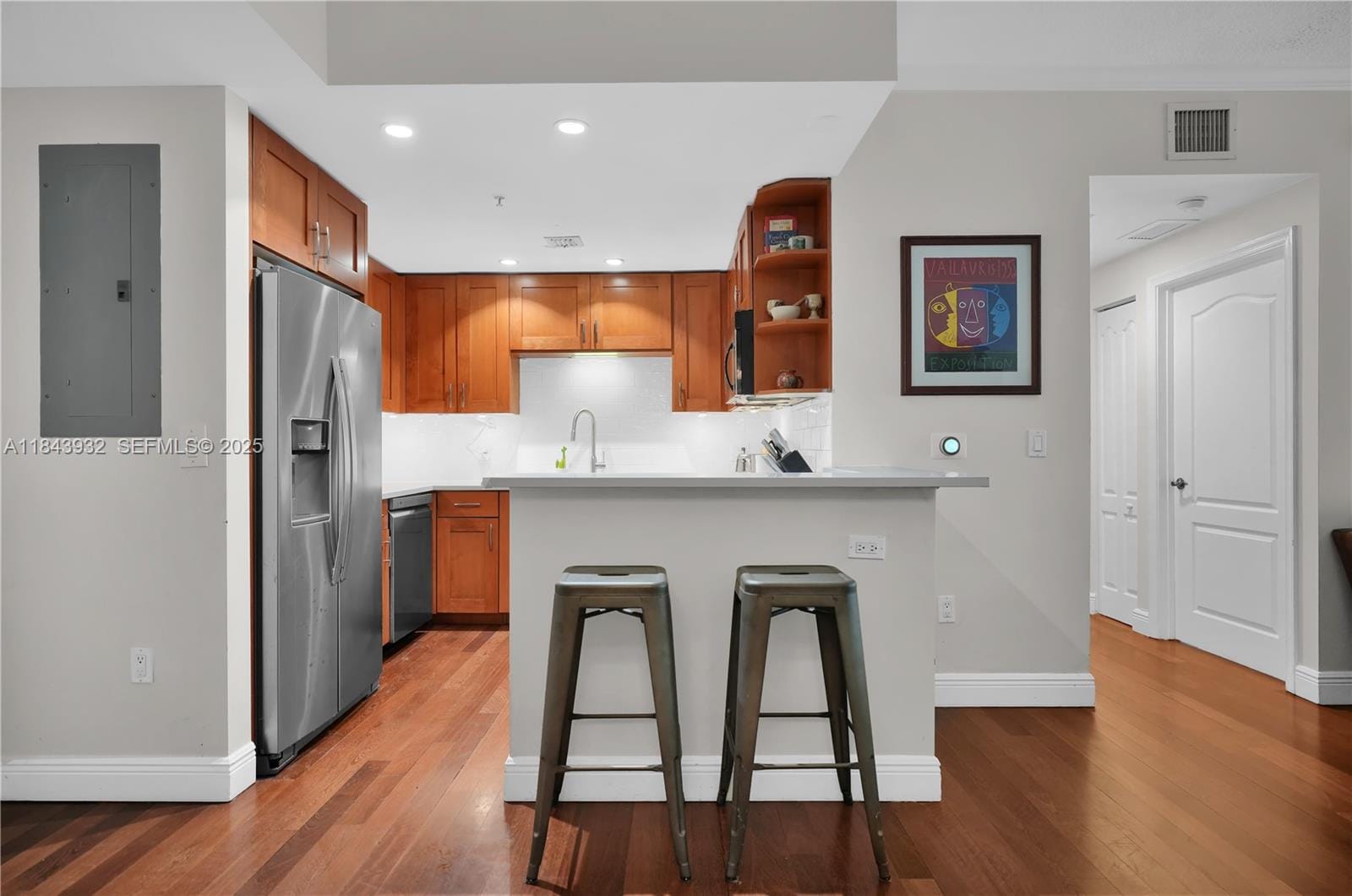 20 Calabria Avenue 302, Coral Gables, FL 33134 photo 15