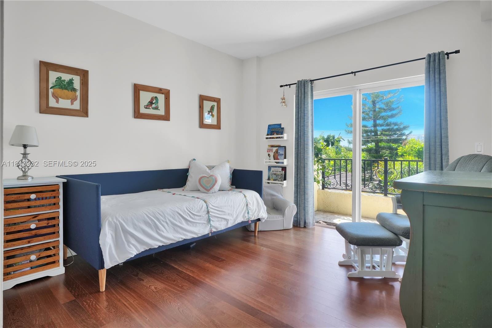 20 Calabria Avenue 302, Coral Gables, FL 33134 photo 17