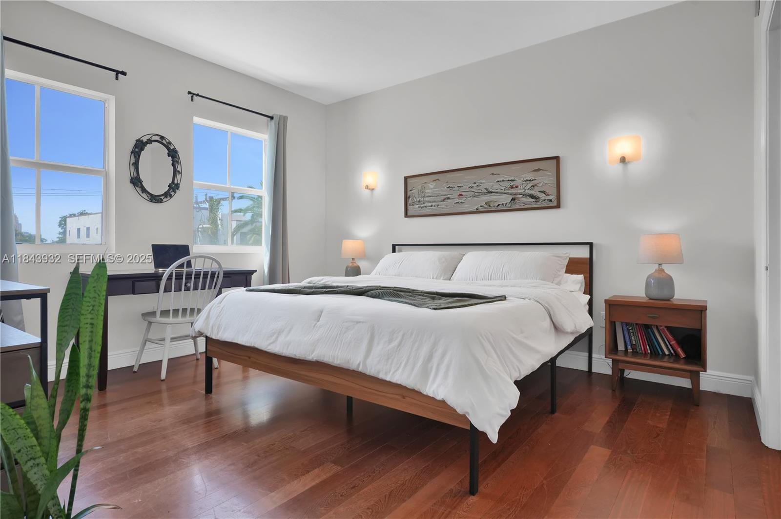 20 Calabria Avenue 302, Coral Gables, FL 33134 photo 19