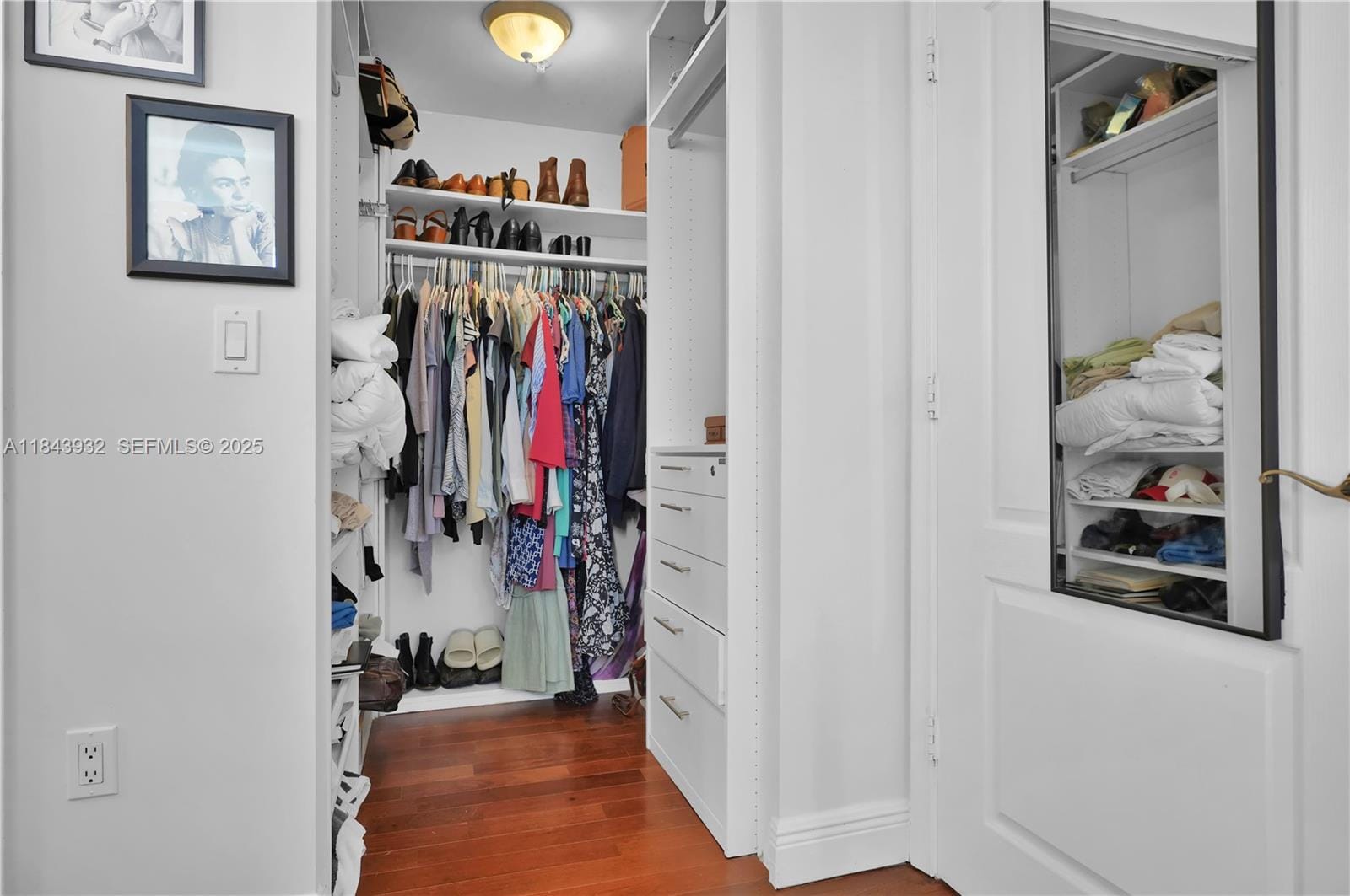 20 Calabria Avenue 302, Coral Gables, FL 33134 photo 22