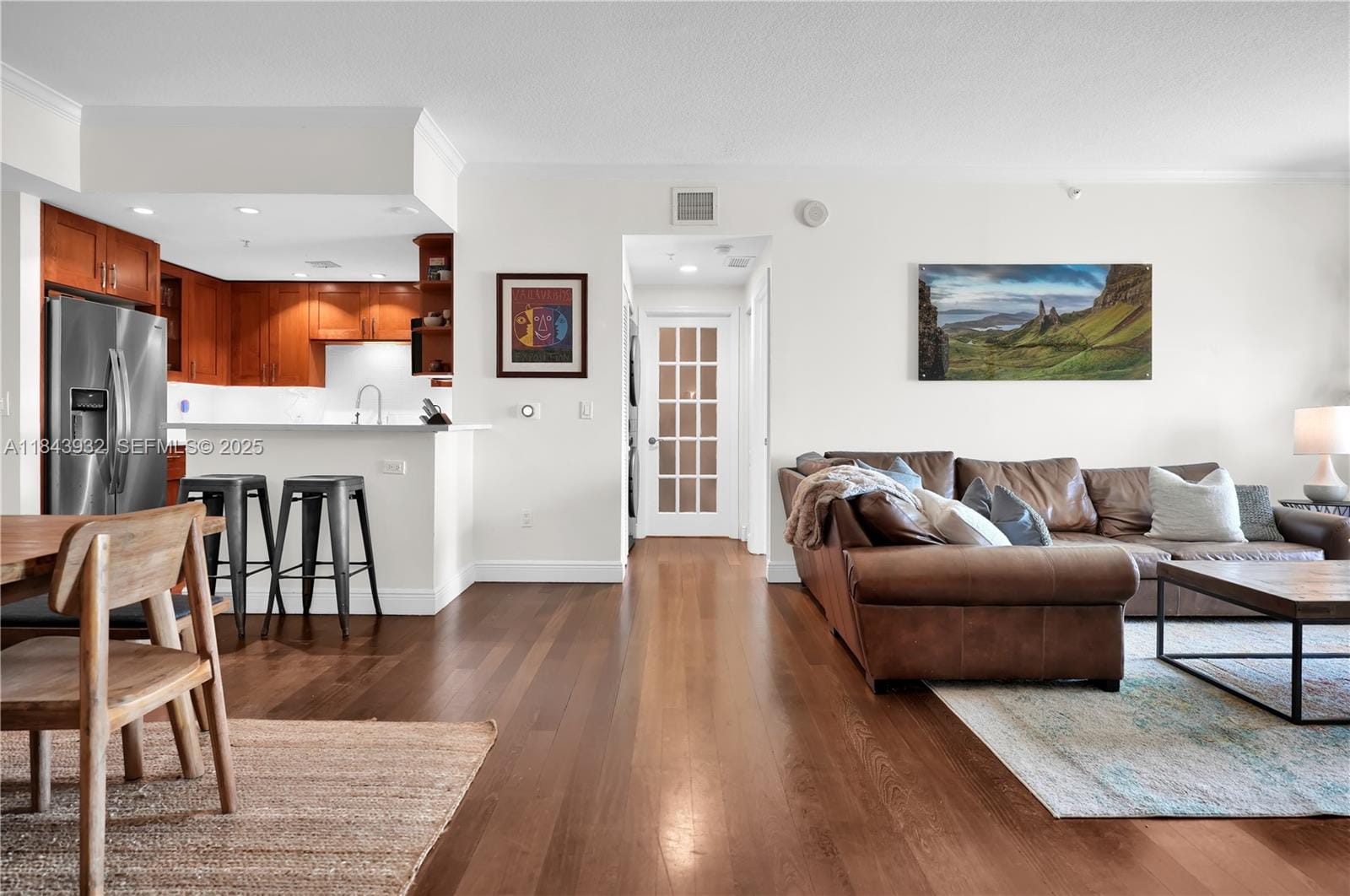 20 Calabria Avenue 302, Coral Gables, FL 33134 photo 24