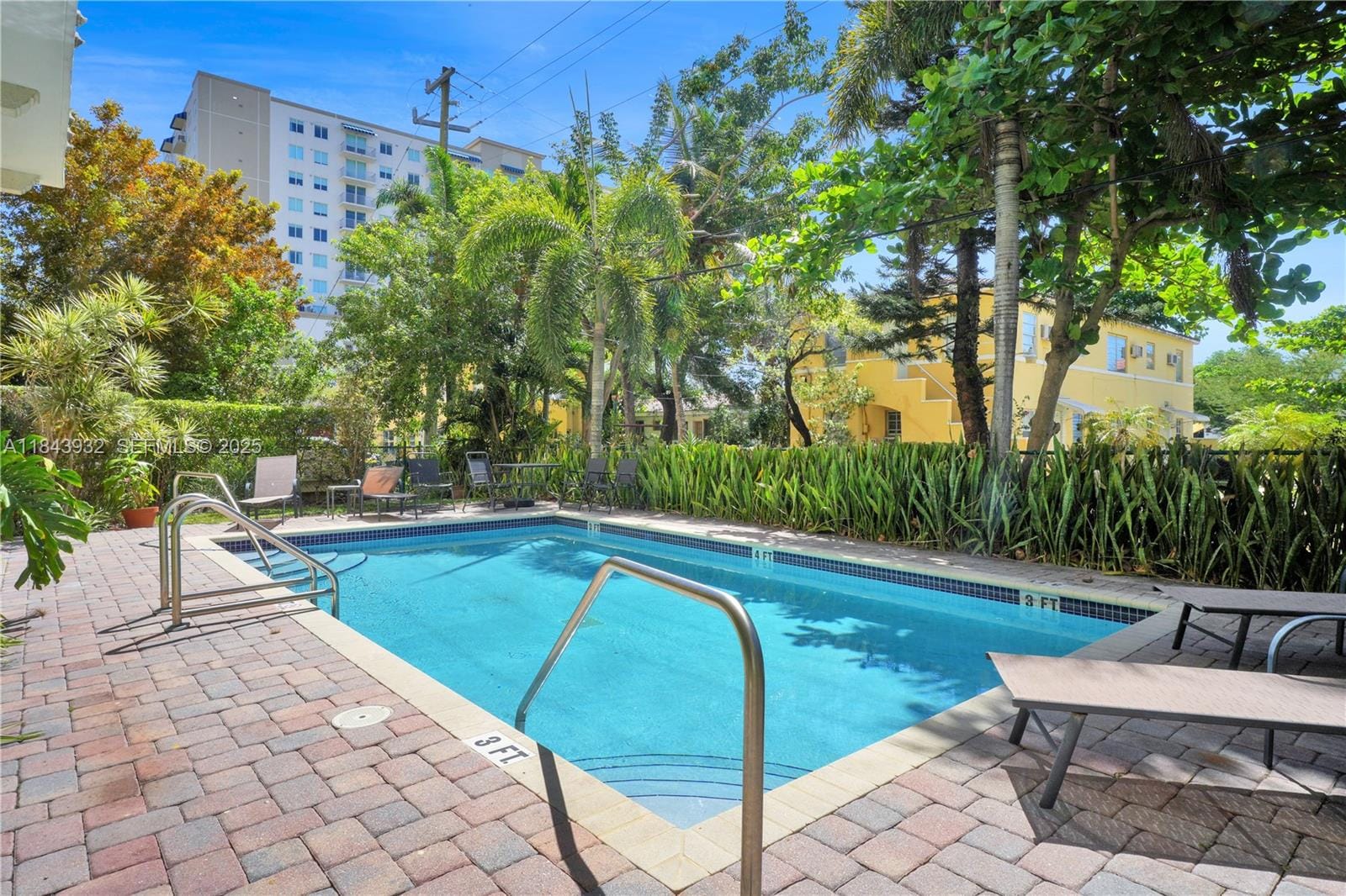 20 Calabria Avenue 302, Coral Gables, FL 33134 photo 26