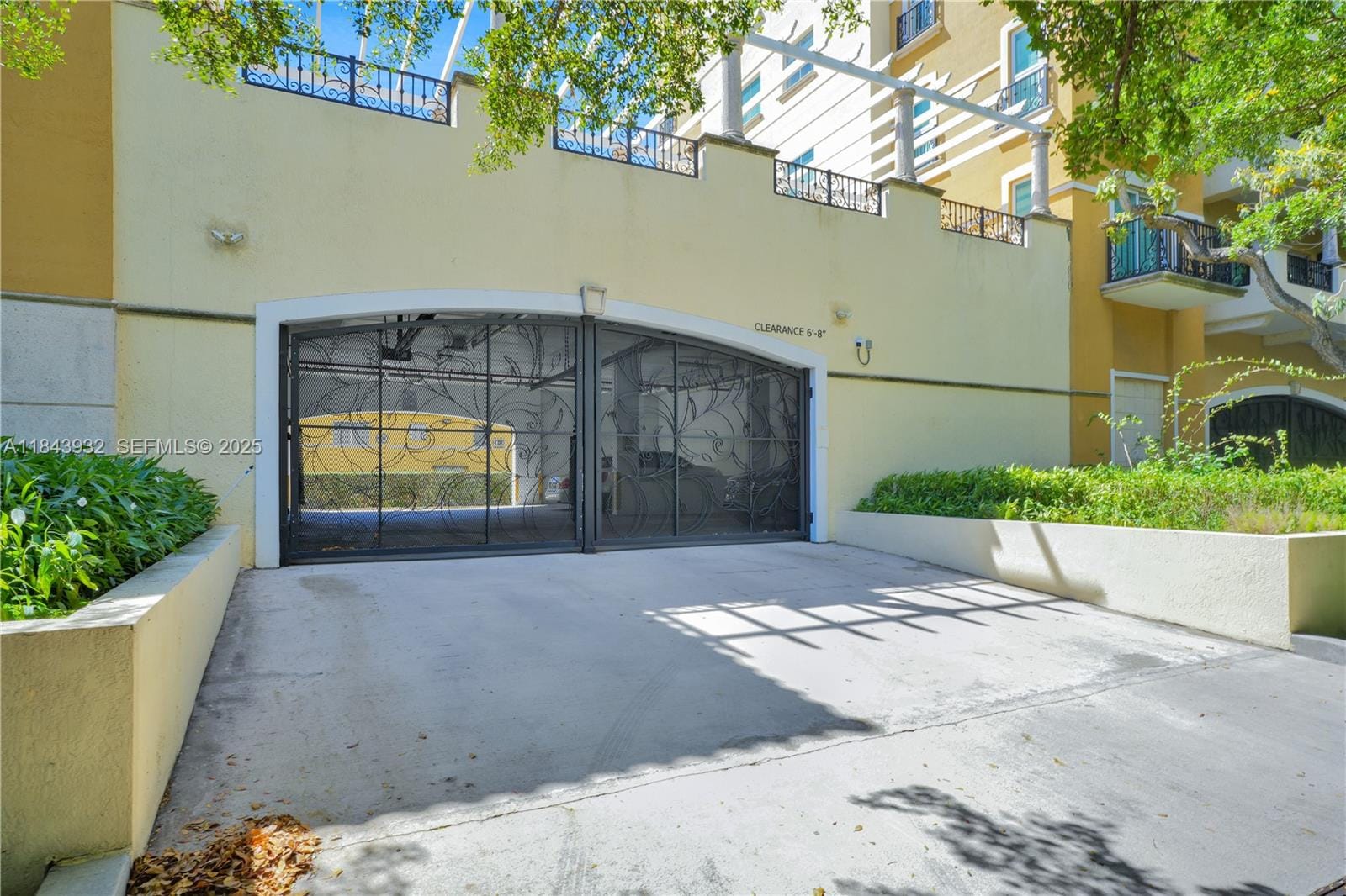 20 Calabria Avenue 302, Coral Gables, FL 33134 photo 29