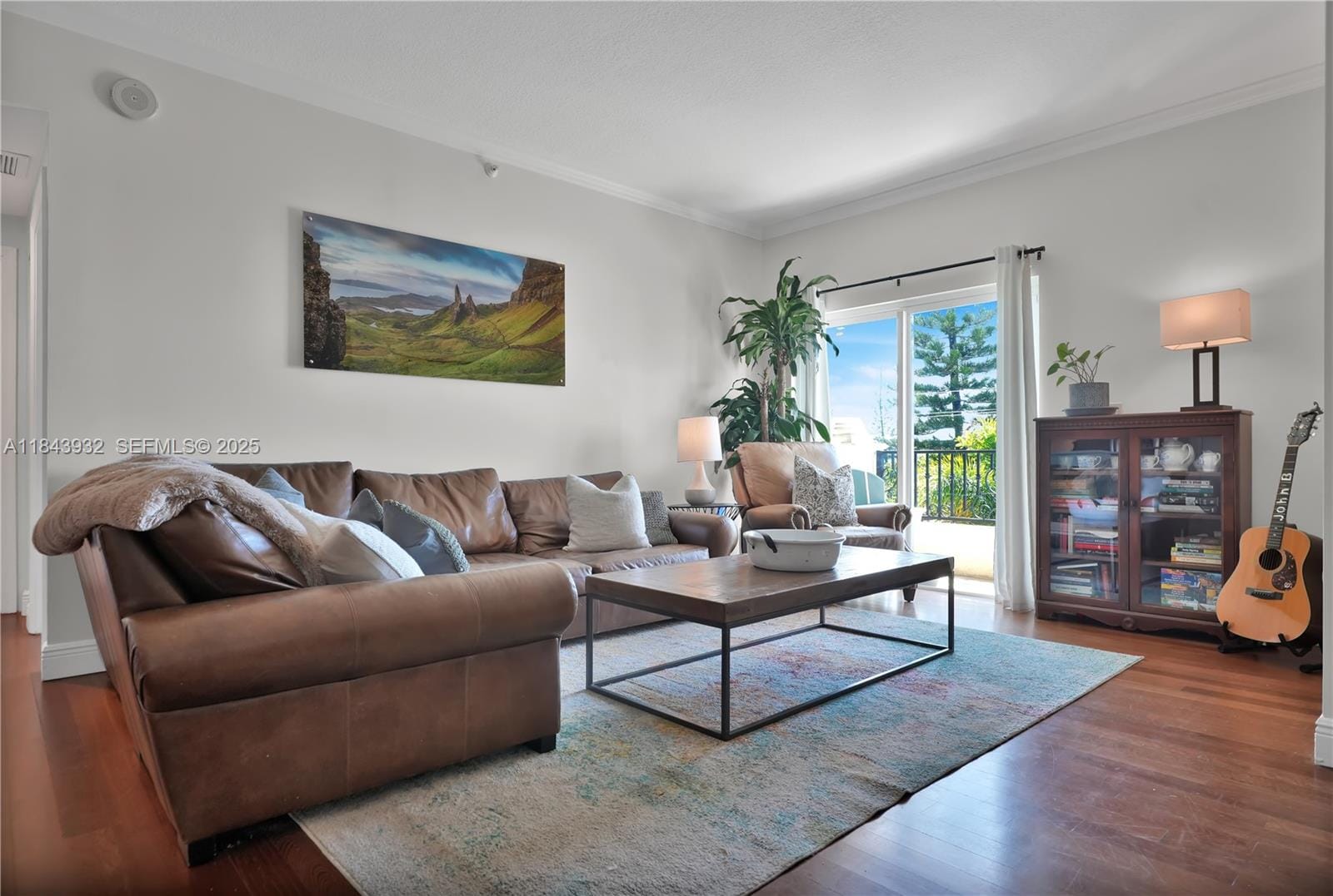 20 Calabria Avenue 302 — photo 5