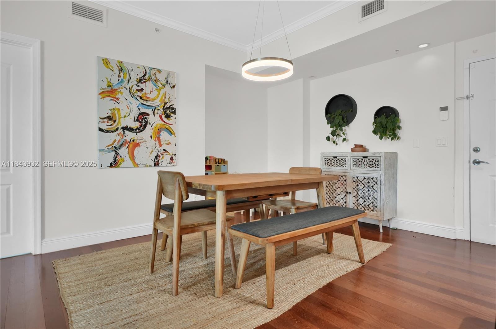 20 Calabria Avenue 302 — photo 10