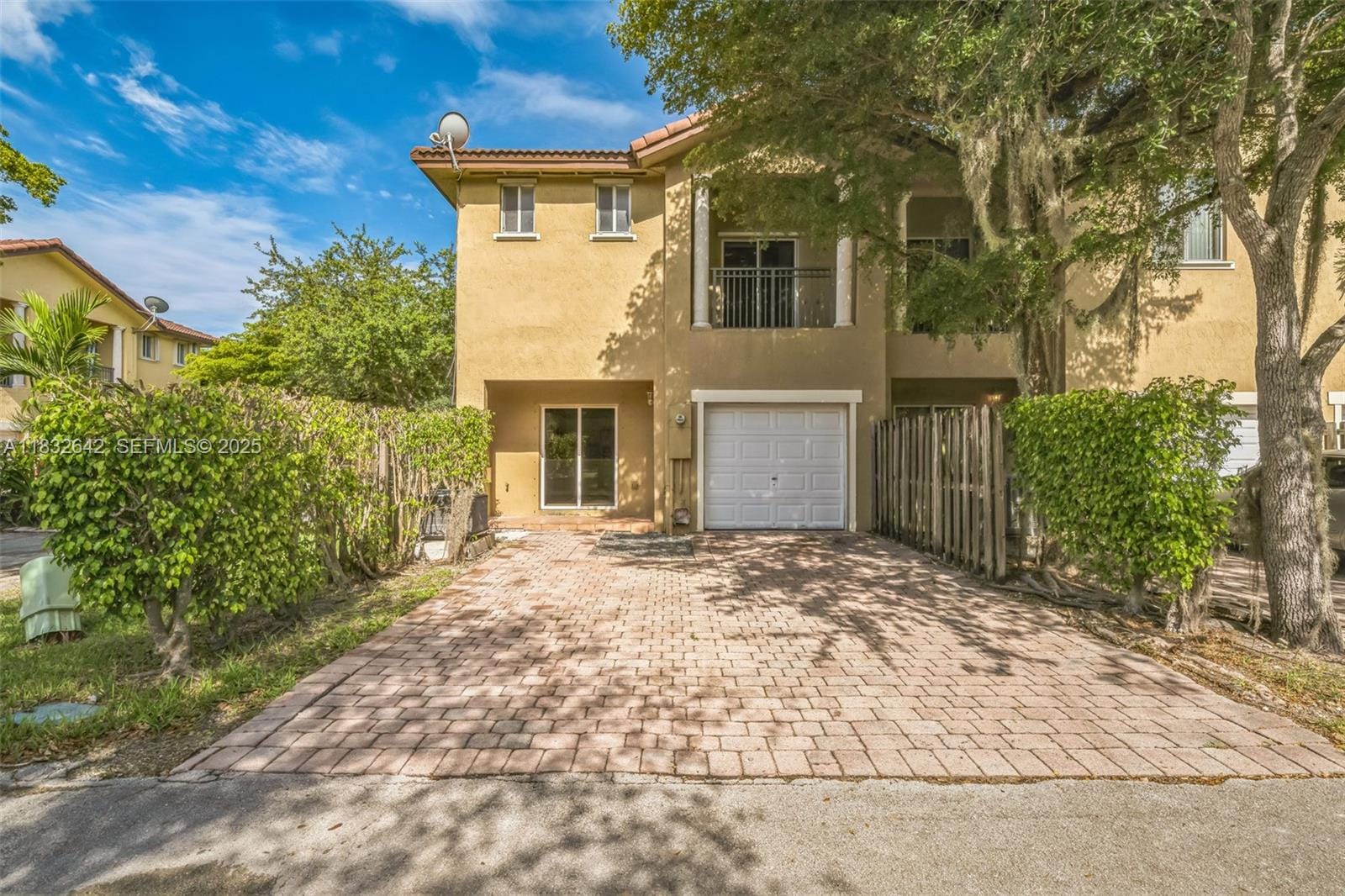 23111 SW 112th Place, Miami, FL 33170