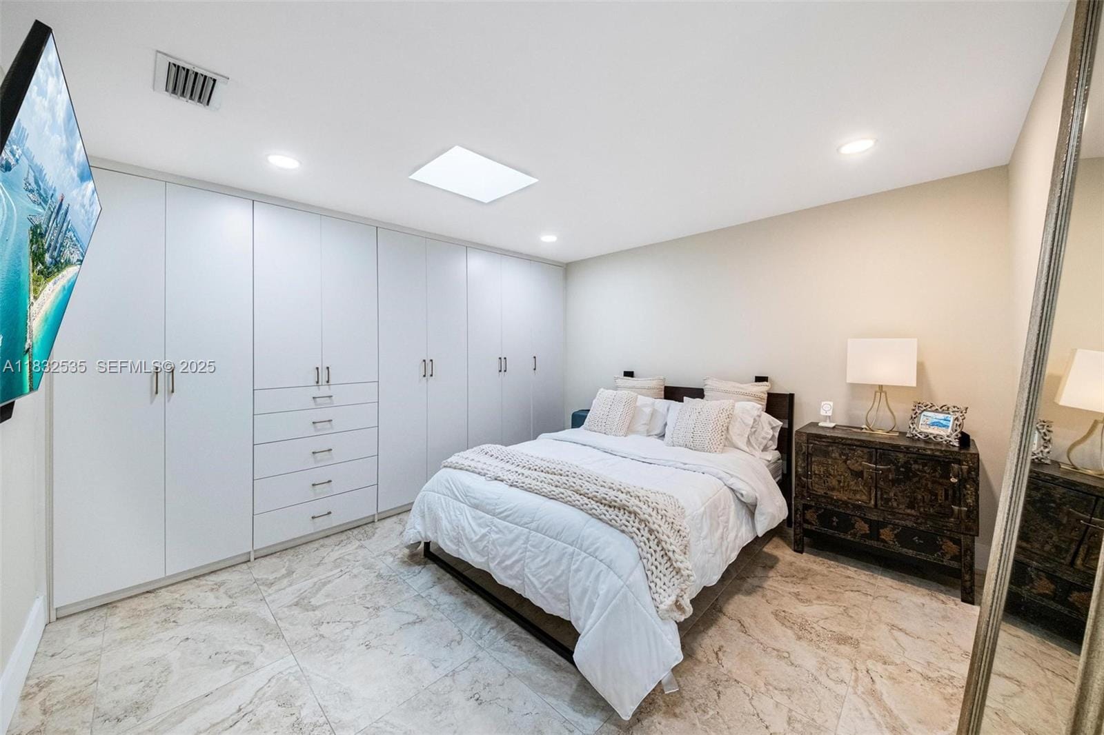 10321 SW 102nd Avenue, Miami, FL 33176 photo 19