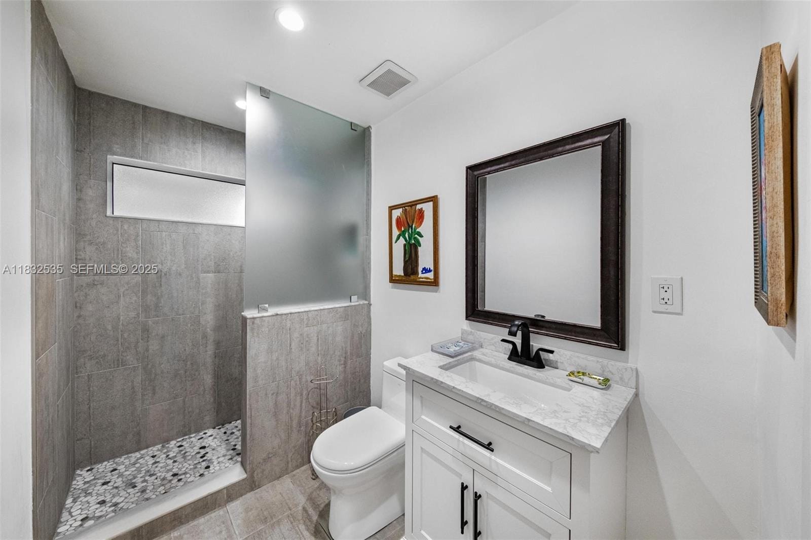 10321 SW 102nd Avenue, Miami, FL 33176 photo 20