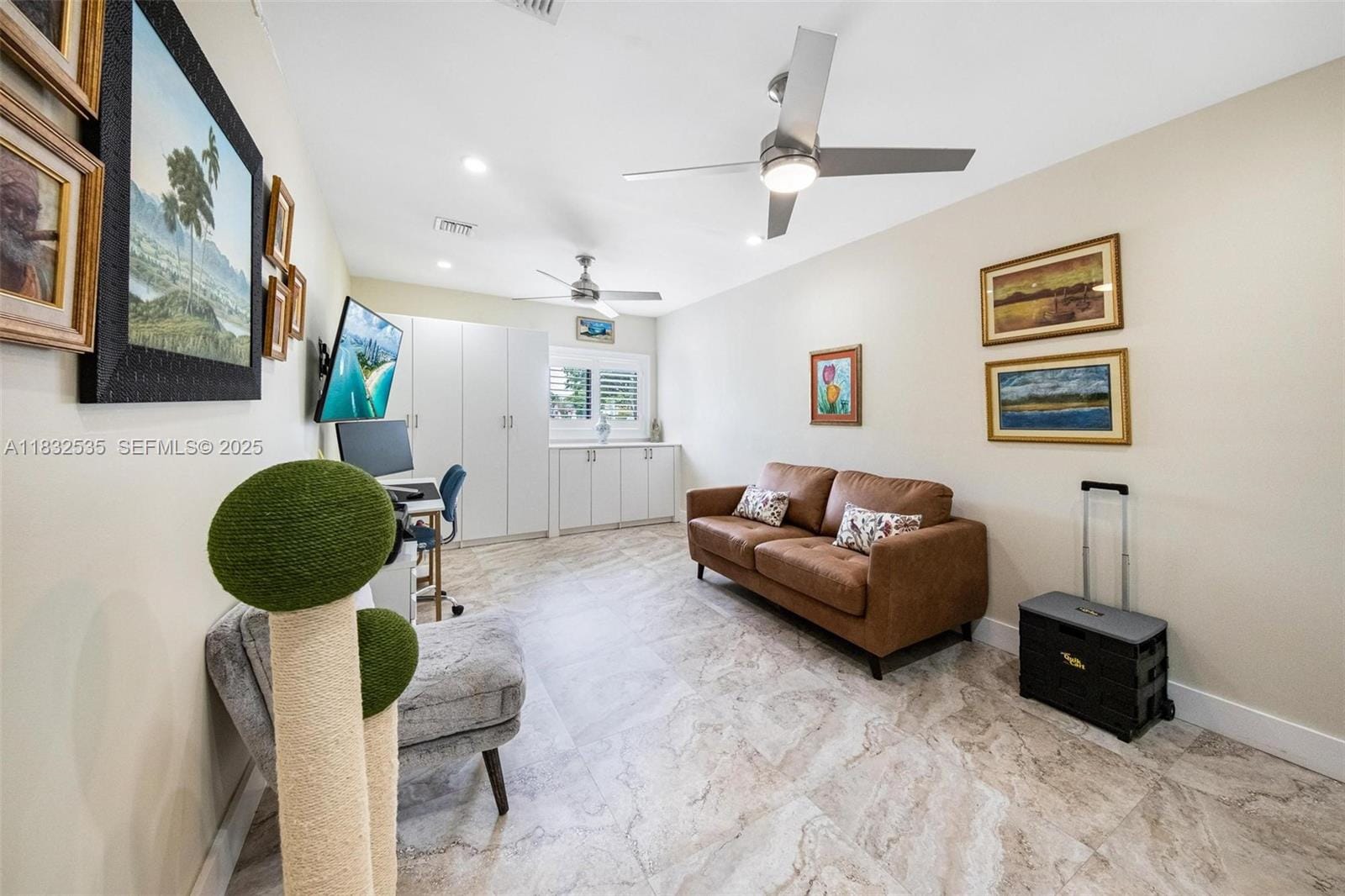 10321 SW 102nd Avenue, Miami, FL 33176 photo 23