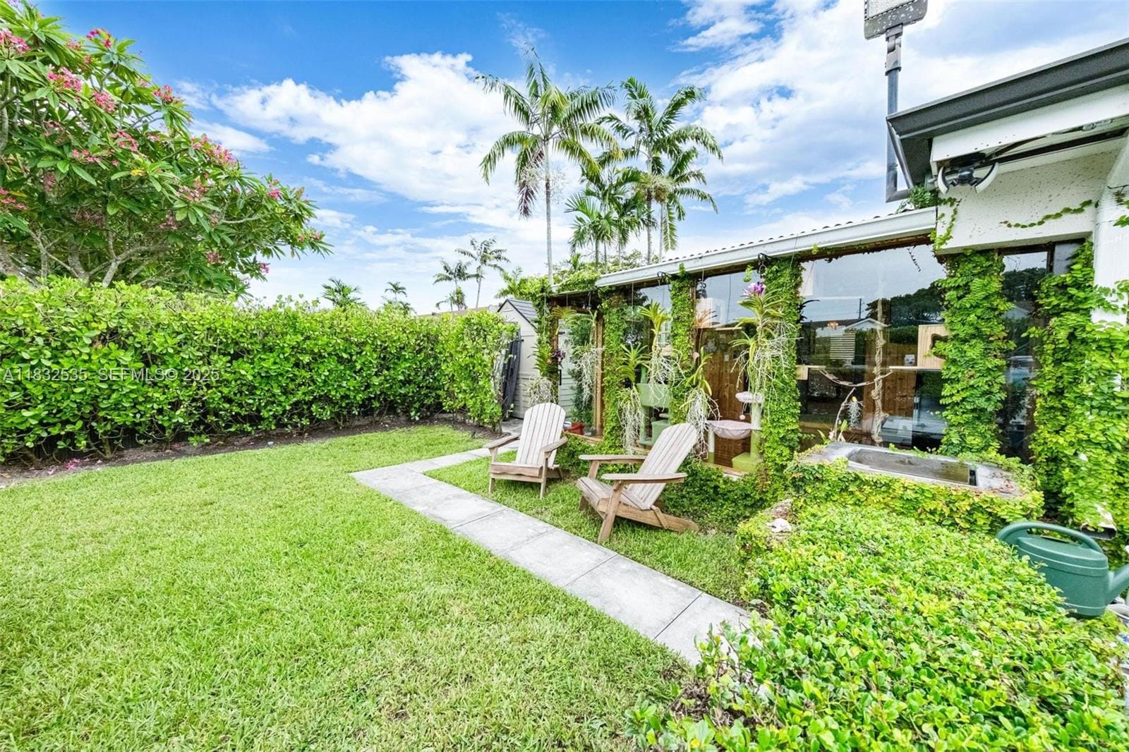 10321 SW 102nd Avenue, Miami, FL 33176 photo 25