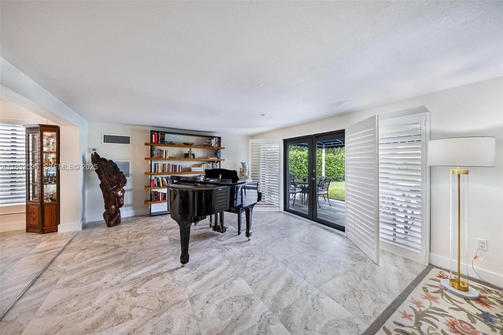10321 SW 102nd Avenue — photo 9