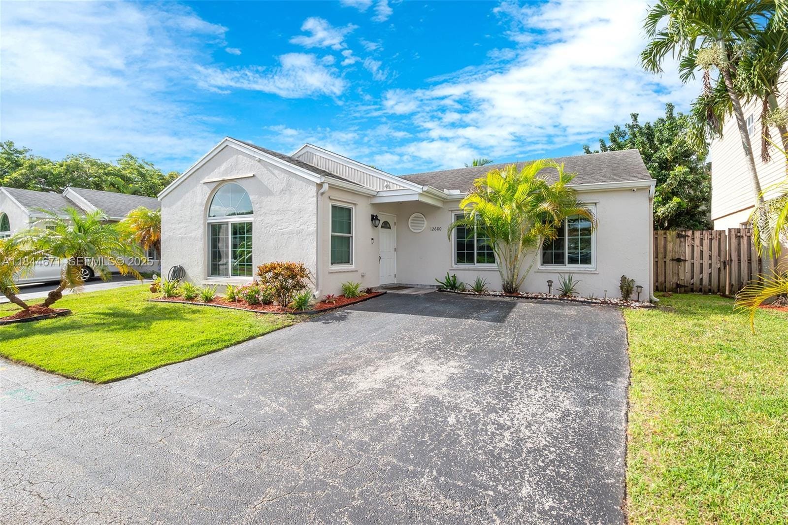 12680 SW 144th Terrace, Miami, FL 33186