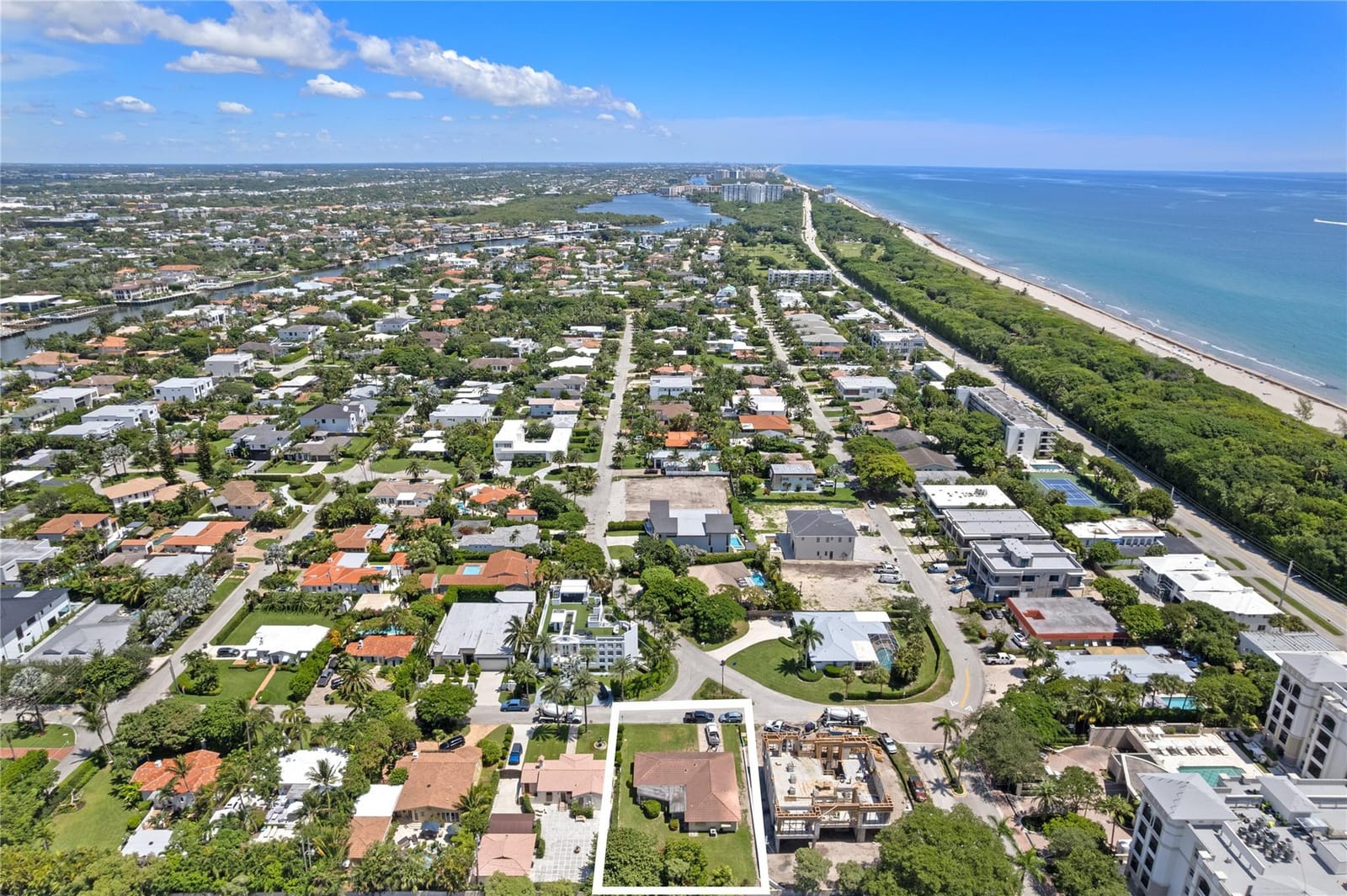 870 E Boca Raton Road, Boca Raton, FL 33432