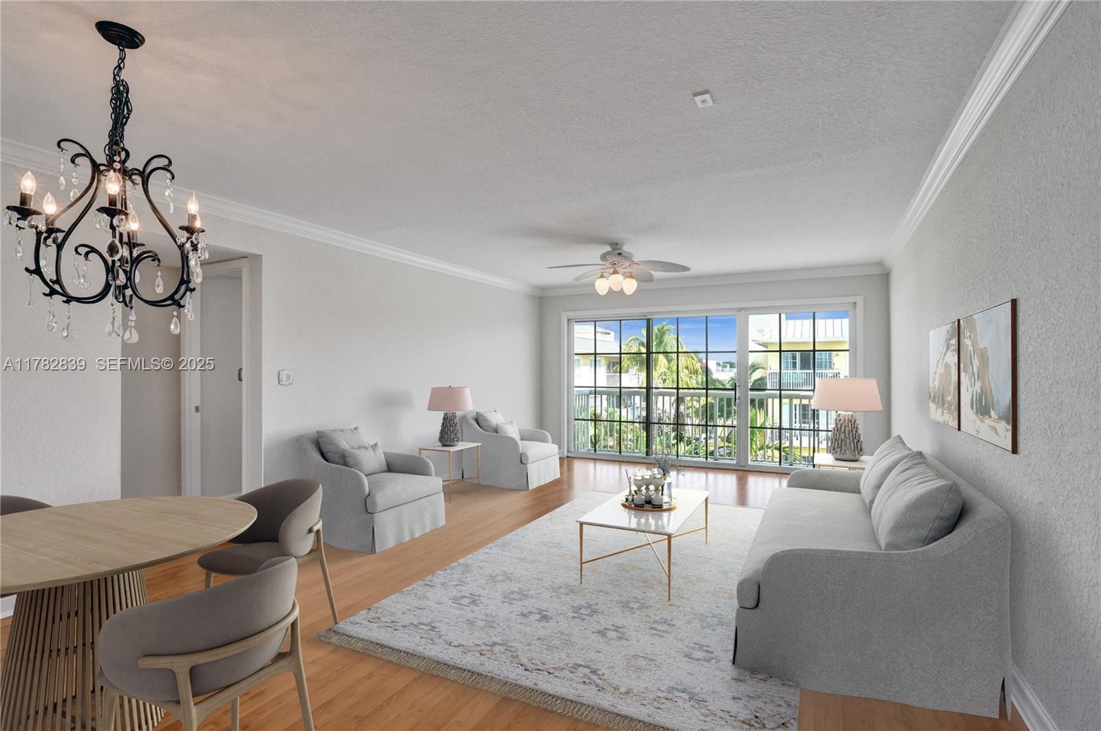 1501 E Broward Boulevard 807, Fort Lauderdale, FL 33301