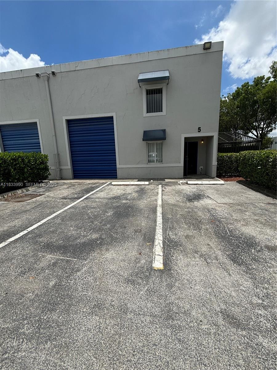 10780 NW 138th Street D-3, Hialeah Gardens, FL 33018