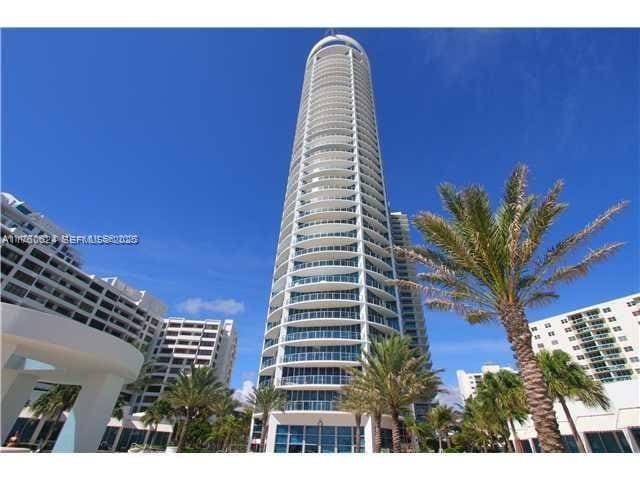 3101 S Ocean Drive 1404, Hollywood, FL 33019