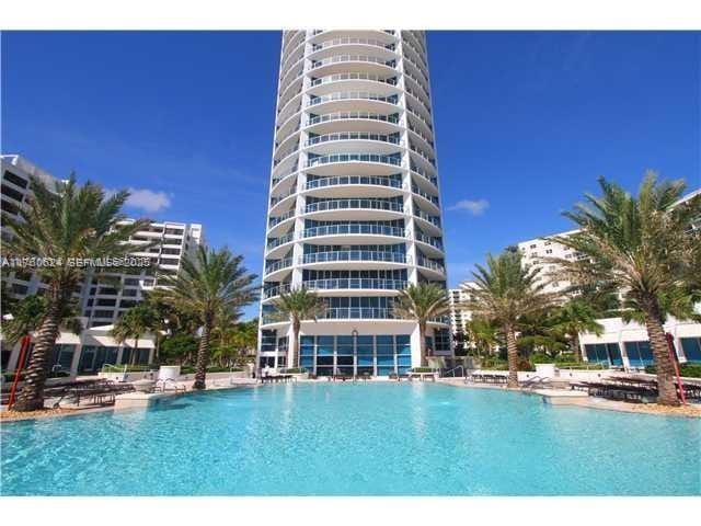 3101 S Ocean Drive 1404, Hollywood, FL 33019 photo 2