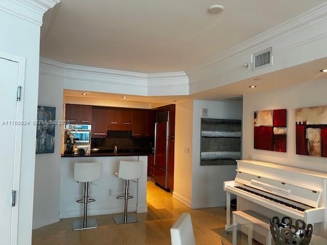 3101 S Ocean Drive 1404, Hollywood, FL 33019 photo 11