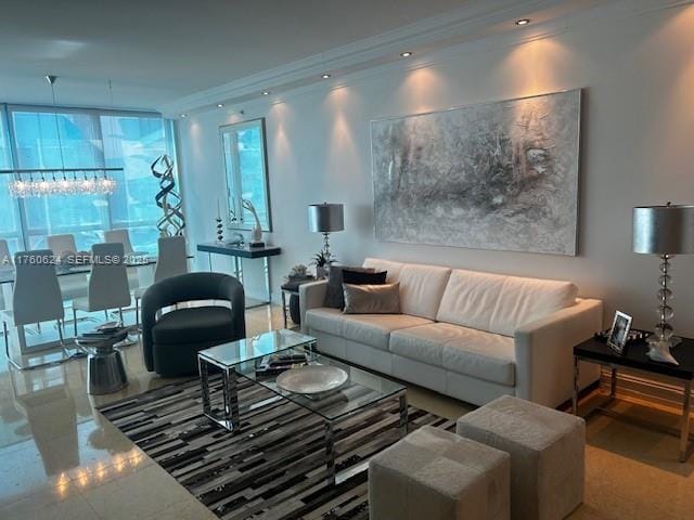 3101 S Ocean Drive 1404, Hollywood, FL 33019 photo 12