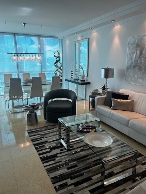 3101 S Ocean Drive 1404, Hollywood, FL 33019 photo 13
