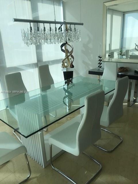 3101 S Ocean Drive 1404, Hollywood, FL 33019 photo 14