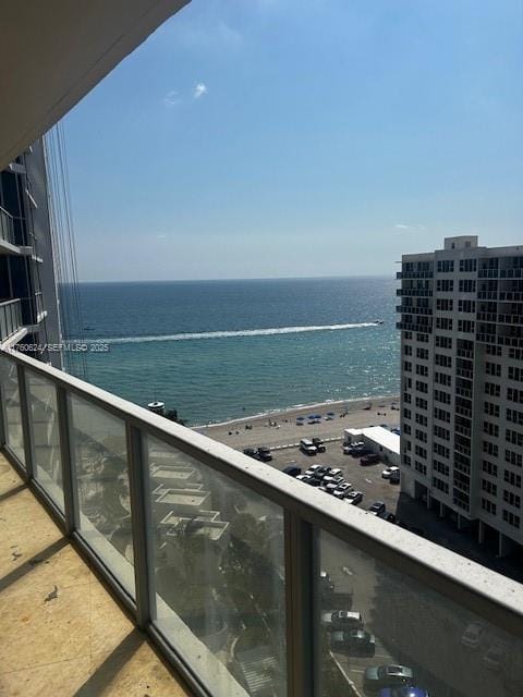 3101 S Ocean Drive 1404, Hollywood, FL 33019 photo 15