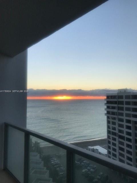 3101 S Ocean Drive 1404, Hollywood, FL 33019 photo 16