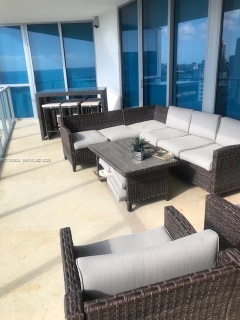3101 S Ocean Drive 1404, Hollywood, FL 33019 photo 17