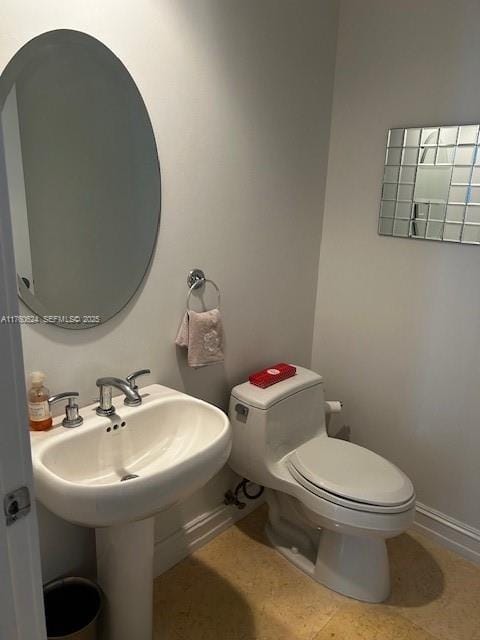3101 S Ocean Drive 1404, Hollywood, FL 33019 photo 18