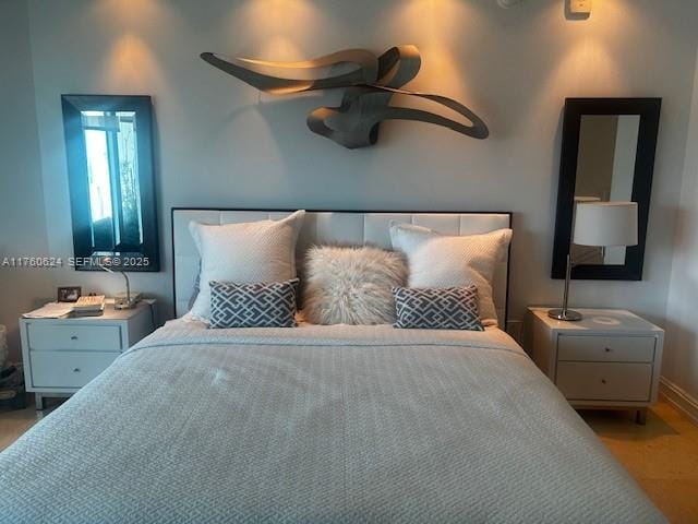 3101 S Ocean Drive 1404, Hollywood, FL 33019 photo 19