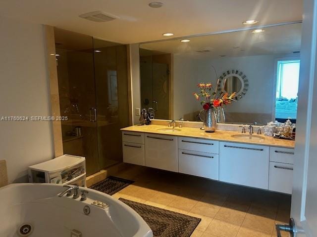 3101 S Ocean Drive 1404, Hollywood, FL 33019 photo 20