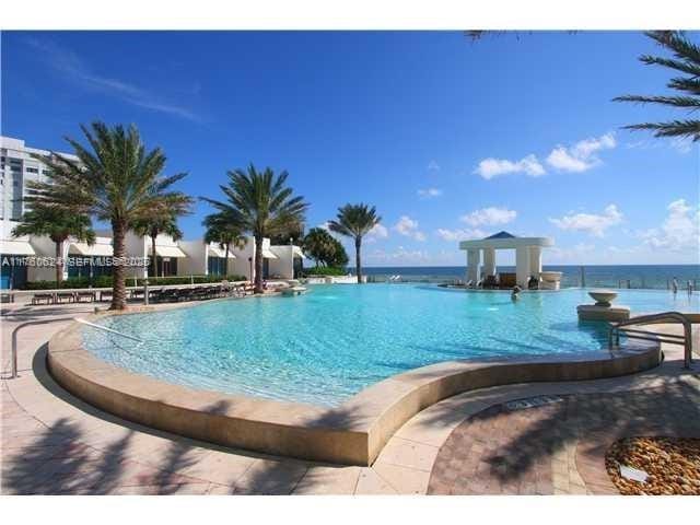 3101 S Ocean Drive 1404, Hollywood, FL 33019 photo 3