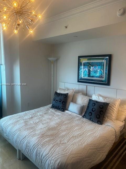 3101 S Ocean Drive 1404, Hollywood, FL 33019 photo 21
