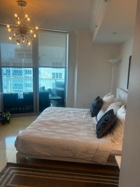 3101 S Ocean Drive 1404, Hollywood, FL 33019 photo 22
