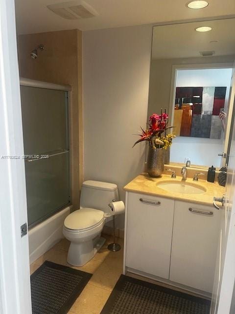 3101 S Ocean Drive 1404, Hollywood, FL 33019 photo 23