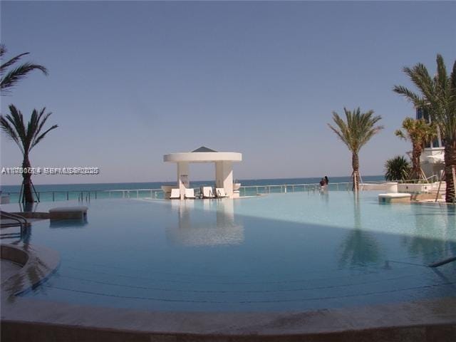 3101 S Ocean Drive 1404, Hollywood, FL 33019 photo 4